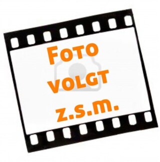 Tafel, Parco, rond